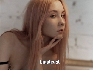 Linaleest