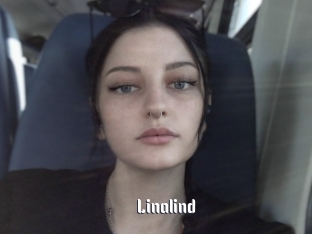 Linalind