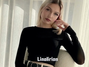 Linalirian