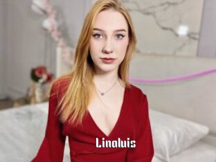 Linaluis