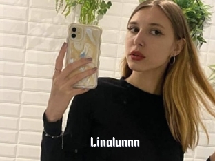 Linalunnn