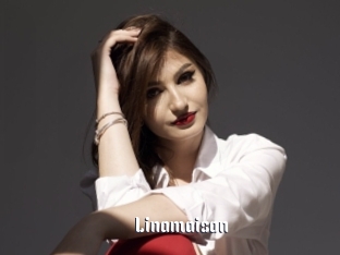 Linamaison