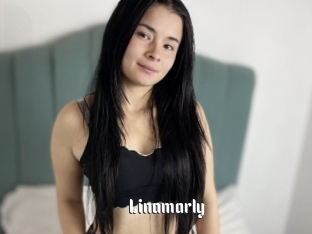 Linamarly