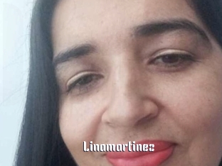 Linamartinez