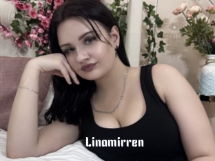 Linamirren