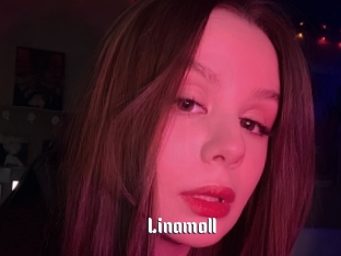 Linamoll