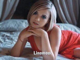 Linamoor