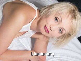 Linamummy