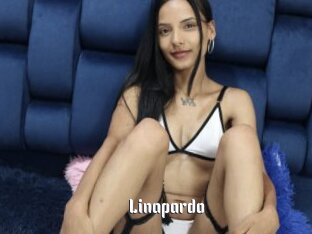 Linapardo