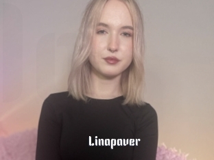 Linapaver