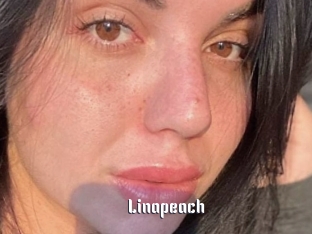 Linapeach