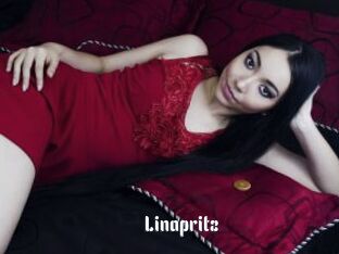 Linapritz