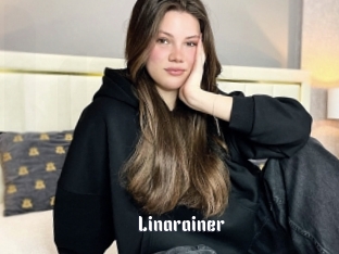 Linarainer
