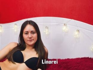 Linarei