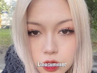 Linasummer