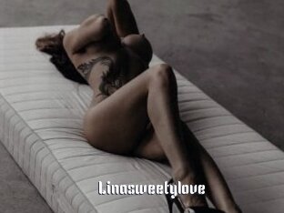Linasweetylove