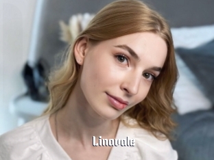 Linavale