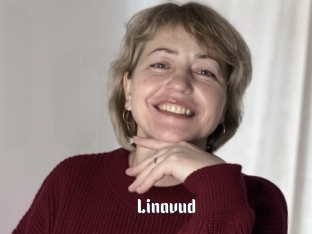 Linavud