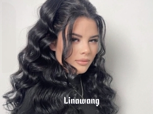 Linawang