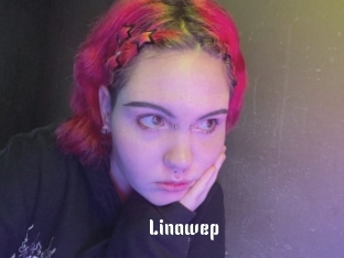 Linawep