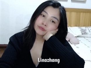 Linazhang