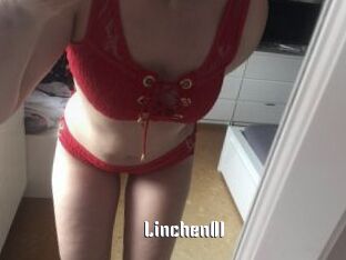 Linchen01