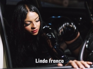 Linda_franco