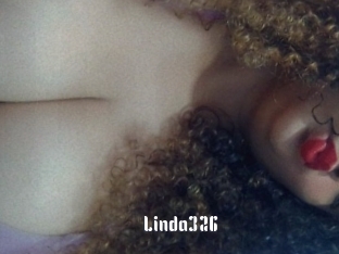 Linda326