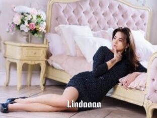 Lindaaaa