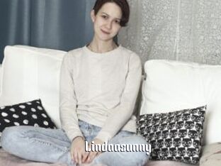 Lindaasunny