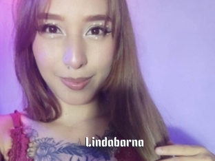 Lindabarna