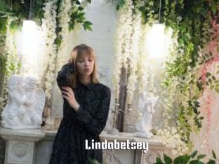 Lindabetsey