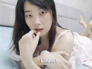 Lindabk