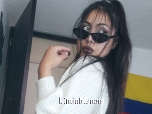 Lindableaze