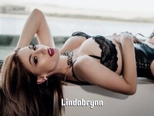 Lindabrynn
