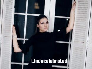 Lindacelebrated