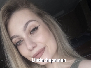 Lindachapmann