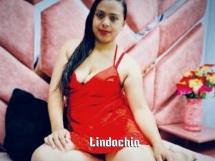 Lindachia