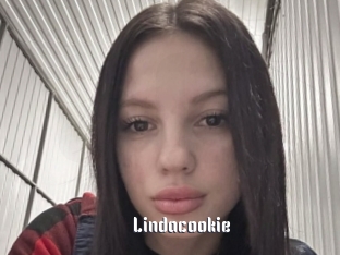 Lindacookie