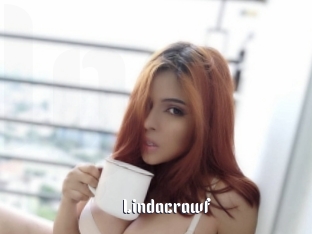 Lindacrawf