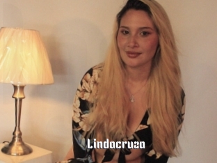 Lindacruza