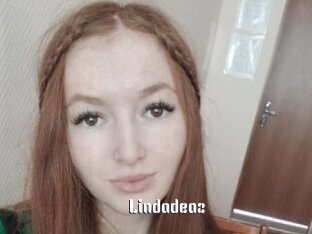Lindadeaz
