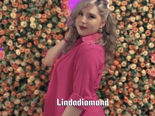 Lindadiamond