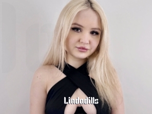 Lindadills