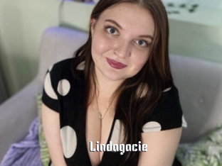 Lindagacie