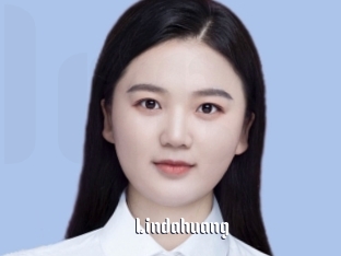 Lindahuang