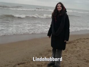 Lindahubbard