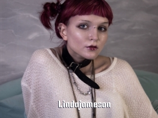 Lindajameson
