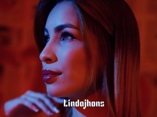 Lindajhons