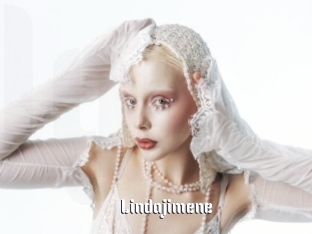 lindajimene 1 grosse chatte